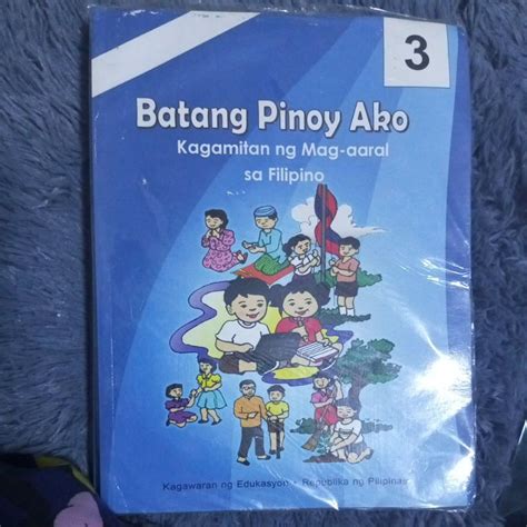 batang pinoy gay porn|Batang Pinoy .